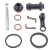 ABR Caliper Rebuild Kits
