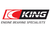 King Engine Bearings KNGCR4125CP0.25 SUBARU EJ20/EJ22/EJ25 (INCL. TURBO)