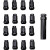 ITP Lug Nuts