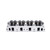MAHLE Original Ford Aerostar 97-95 Timing Cover Set