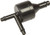 DORMAN 47150 TWOWAY CHECK VALVE