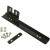 BX License Plate Relocation Kits