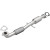 IMPALA DIRECT FIT CATALYTIC CONVERTER
