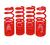 BX Lowering Springs