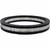 BALDWIN FILTERS PA10356 AIR FILTER