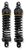 PGR 944 Shocks