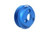 PA Water Pump Pulley