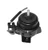 DEA PRODUCTS A7175 DEA Front Engine Mount