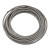 DW CPE Braided Hose