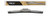 TRICO 33101 CLASSIC BLADE  10 SILVE