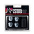 GORILLA 78631N ACRN OE LCK SET 12MMX1.5