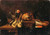 BOSCH 18075