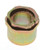 MOOG K80109 COIL ACTION KT/ BALLJOINT
