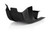 ACB Skid Plates