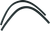 BKC Dash