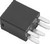 QBS Relay Connectors B