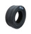 D3510 28.0/10.5-15 L8  ET DRAG