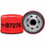 BALDWIN FILTERS B7276 OIL FILTER