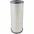 BALDWIN FILTERS RS3954 AIR FILTER