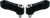 BKM Mirrors G