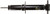 MONROE SHOCK 72362 SENSA TRAC PREMIUM STRUT