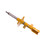 Bilstein BIL-35-053477 Bilstein 35-053477 B6 Performance - Suspension Strut Assembly