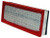 WIX FILTR HD 46298 AIR