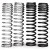 PGR Shock Springs