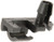 DORMAN 75452 DOOR LOCK ROD CLIP