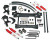 Tuff Country TUF16956 06 SILVERADO K1500 4WD 6 LIFT KIT (W/O STABILITRA