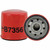 BALDWIN FILTERS B7356 OIL FILTER