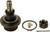 MOOG K80771 LOWER BALL JOINT