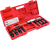 BKM Shop Tools D