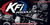 KFI Display
