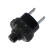 PRESSURE SWITCH  85 PSI ON 105 PSI OFF