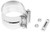 WALKER EXHST 33222 CLAMP PREFORMED