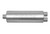GIB Muffler - SFT Superflow