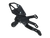 VTX Adjustable Rear Sets