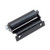 LIPPERT COMP 276288 J-36 SERVICE ROLLER