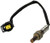 DENSO 2344593 O2 OXYGEN SENSOR