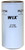 WIX FILTR HD 51794 LUBE