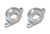 TQS BOV Adapters