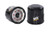 WIX FILTR LD 57712 LUBE