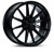 VOS HF6-1 Wheels