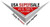 R/M BRAKES EHT866H BRAKE PAD SET
