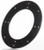 CM Steel Flywheels