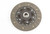 COMP Replacement Discs