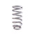QA1 Precision Products Inc QAP10HTBF550 SPRING CRSI HT HIGH TRAVEL 4.125IN