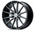VOS HF6-1 Wheels