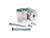 JKS MFG. JKS1130 3 BUMP STOP EXTENSION KIT